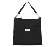 Shoulder Bag 'Day Gweneth Hobo'