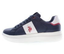 Sneaker 'Jewel'