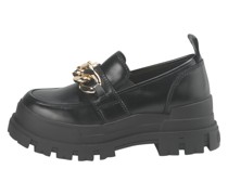 Loafer 'Aspha'