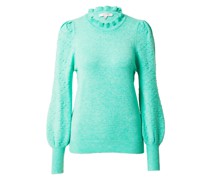 Pullover 'Nonina'