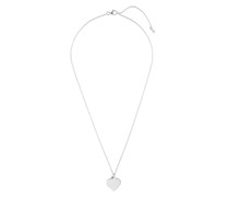 Kette
