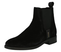 Chelsea Boots 'Fayy'