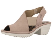 Sandalen