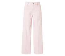 Jeans 'Maddy'
