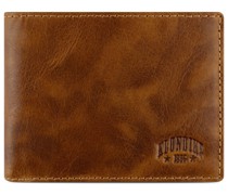 Portemonnaie 'Mountain Arthur'