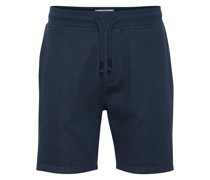 Sweatshorts