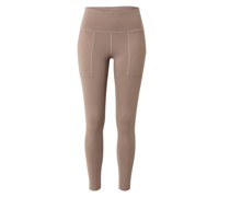 Sporthose
