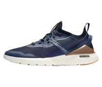 Running shoe 'Zerøgrand Overtake'