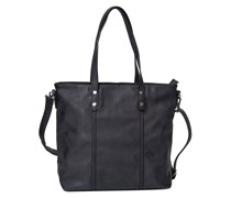 Shopper