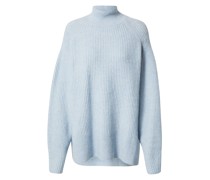 Pullover 'Lainey'
