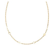 Kette