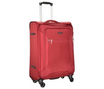 Trolley