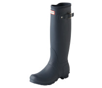 Gummistiefel