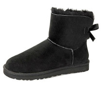 ugg boots damen schwarz ugg boots damen schwarz