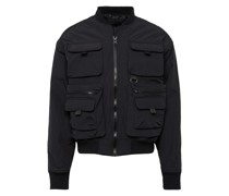 Übergangsjacke