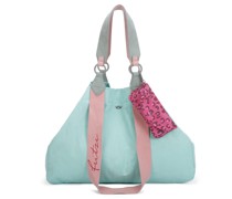 Shopper 'Izzy'