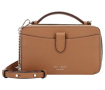 Die Liste der favoritisierten Tamaris taschen sale