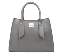 Tasche