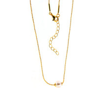 Kette