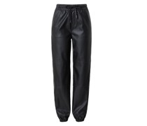 Hose 'Diane'