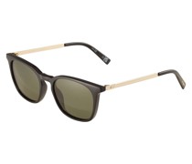 Sonnenbrille 'Huzzah'
