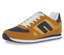 Sneaker low