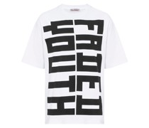 T-Shirt 'Miramar'