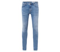 Jeans 'Scott'