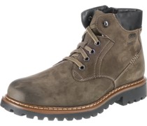 Boots 'Chance'