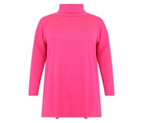 Pullover 'Cosy'
