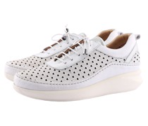 Sneaker Damlango