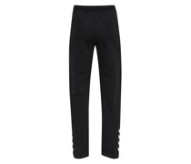 Sporthose