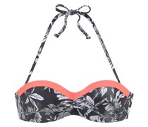 Bikinitop