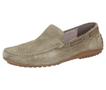 Slipper 'Callimo'