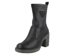 Stiefel 'Malea'