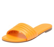 Pantolette 'Lulu'