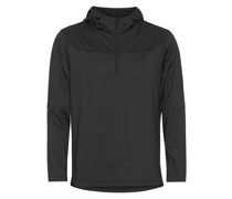 Sweatshirt 'Sorrento'