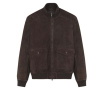 Übergangsjacke