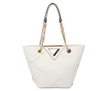 Shopper 'Contaeldar'