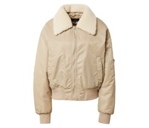 Jacke 'Bianca'