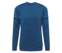 Sportsweatshirt