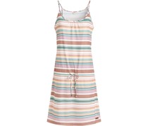 Kleid 'Bounties'