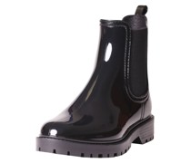 Gummistiefel 'Cavan'