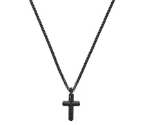 Kette
