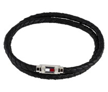 Armband 'Casual Core'