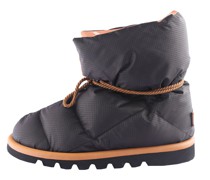 Winterstiefelette 'Qate'