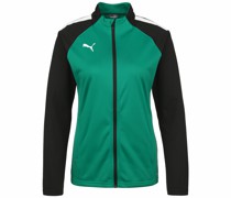 Jacke 'Team Liga'