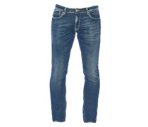 Jeans '700/11Jo'