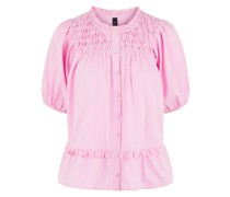 Bluse 'Lillo'