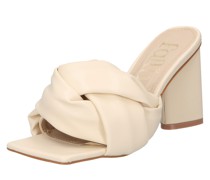 Pantolette 'Evie'